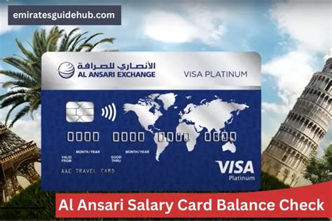 uae exchange smart pay card balance check|payroll card UAE.